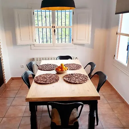 Finca Maroma Holiday home