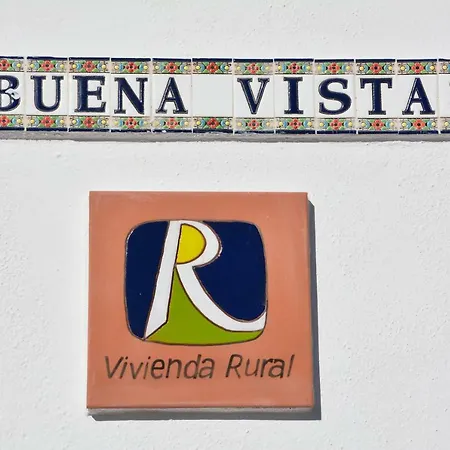 Finca Maroma Competa
