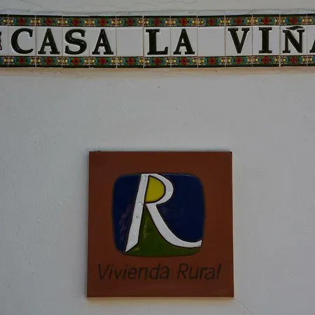 Finca Maroma *